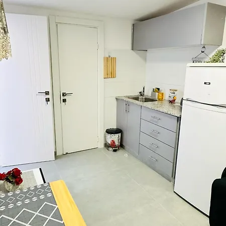 דירות אילת אופק במדבר מראה חיצוני תמונה